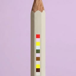 Brand Identity for S&Co Leadership Consultancy cover image