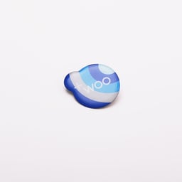 +WOO - Blow design work cover image