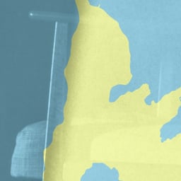 Brand Identity for Finland's Archipelago cover image