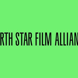 Brand Identity for North Star Film Alliance cover image
