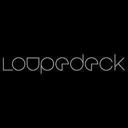 Brand Identity for Loupedeck Photo Editing Console cover image