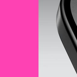 Finom - Border Zero design work cover image