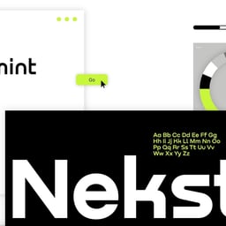 Rebranding for Global Fintech Company Unlimint cover image