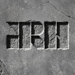 Brand Identity for IRH Natural Resource Mining Company cover image
