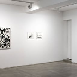 Exhibition Design for Dogs cover image