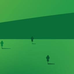 Campaign Design for Parkwest Green Homes cover image