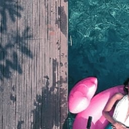 Brand Storytelling and Visual Identity for StayVista cover image