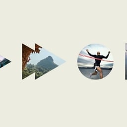 Brand Positioning and Campaign Design for Sula Wines cover image