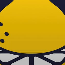 Visual Identity for Lemon-Dou cover image