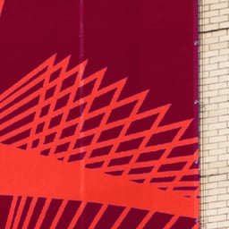 Visual Identity for Sony Masterworks cover image