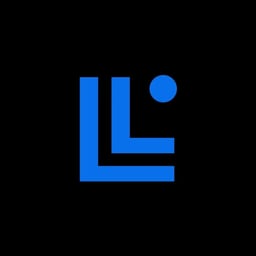 Brand Identity for Linksys cover image