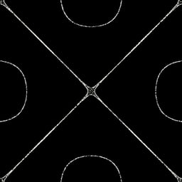 Brand Identity for Audion’s Digital Audio Advertising Platform cover image