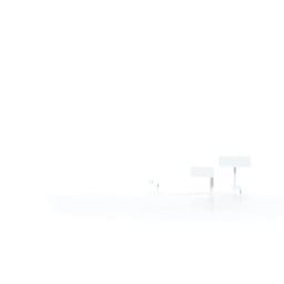 Brand Identity for Sendinblue Marketing Platform cover image