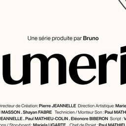 Advertising Campaign for Sumeria Banking cover image