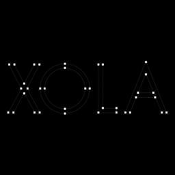 Product Design System for Xola's Booking Platform cover image