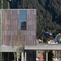 Website Redesign for Alaska State Archives cover image