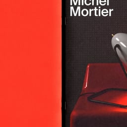 Brochures for Sammode cover image