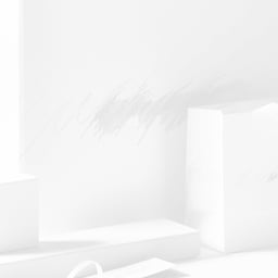 Visual Identity for LeoFranKe Bridal Couture cover image