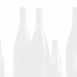 Design Case - By-Enjoy design work cover image