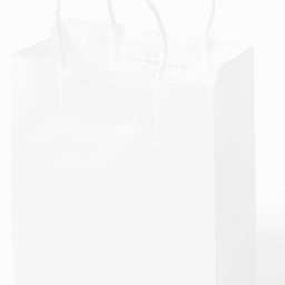 Brand Identity for Zou Xunkai Photography Studio cover image
