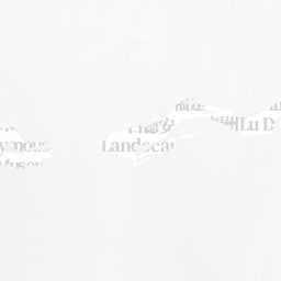Scratch-Off Print Design for Anonymous Landscapes cover image