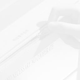 Packaging for Nidea Nlight Electric Lamps cover image