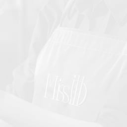 Brand Identity for Missdill Floral Art Brand cover image