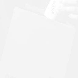 Brand Identity for a Coffee and Bookshop cover image
