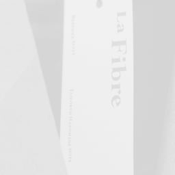 Custom Typography for a Bespoke Tailoring Brand cover image