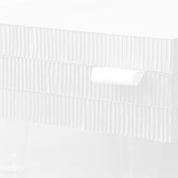 Designer & Coffee - By-Enjoy design work cover image