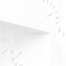 Visual Identity for Hiiibrand Awards 2024 cover image