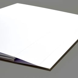 Art Direction for Horst Wittmann Exhibition Catalogue cover image