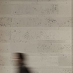 Aisthesis Gallery - Charmer design work cover image