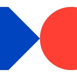 Identity and Communication for Fadfest cover image
