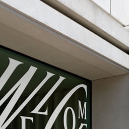 Brand Refresh for San Francisco Symphony cover image