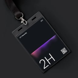 Motion Design for IBM Security cover image