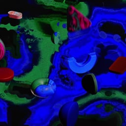Sonic Identity and Music Library for Topsoe cover image