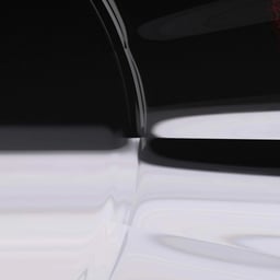 Virtual Reality Product Visualization for Rimowa cover image