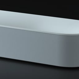 Motion and Product Imagery for Sonos cover image