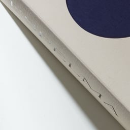 Brand Identity for Espelma Candles cover image