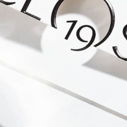Visual Identity for Clos19 Luxury Wine and Spirits Platform cover image
