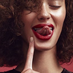 Brand Identity for Bite Beauty cover image