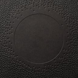 Brand Identity for Solhouse 6035 Residential Development cover image