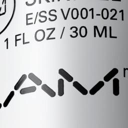 Brand Identity for Personalized Skincare Line 2AM cover image