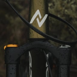 Brand Identity Revamp for Norco Mountain Bikes cover image