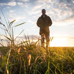 Rebranding for Agricultural Company Farmcare cover image