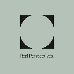 Brand Refresh and Website Design for Periskop Partners cover image