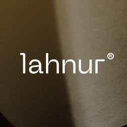 Brand Identity for Recyclable Paper Material cover image