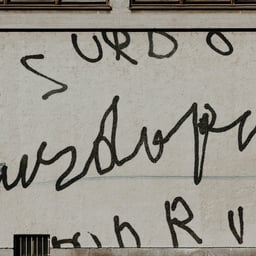 Experimental Brand Identity for Absurdopatía cover image