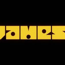Netflix - Cualquiera mde design work cover image